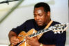 georgebenson14